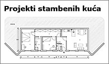 Katalog projekata